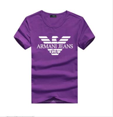 Cheap Armani shirts wholesale No. 1687